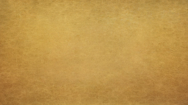 抽象手绘黄金vintage背景图片下载