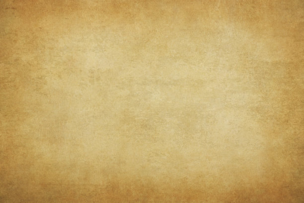 抽象手绘黄金vintage背景图片下载