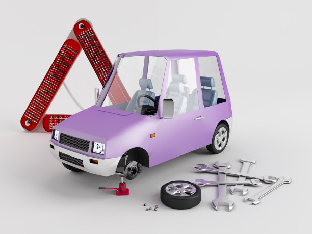 更换车轮图片下载