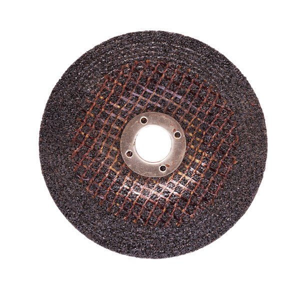 钢用砂轮图片下载