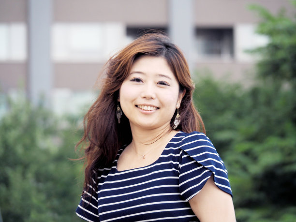 日本女人图片下载