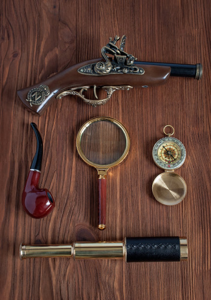 航海平铺收集图片下载