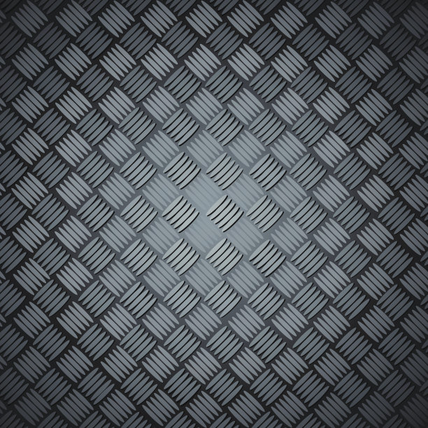 灰色金属背景图案纹理灰色金属钢留言板图片下载