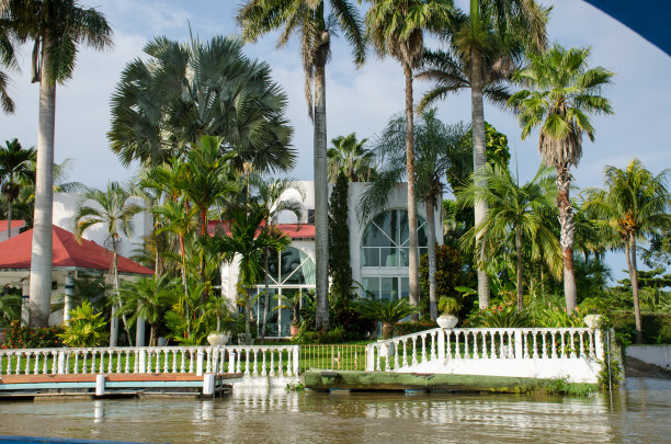 传统的房子图片下载