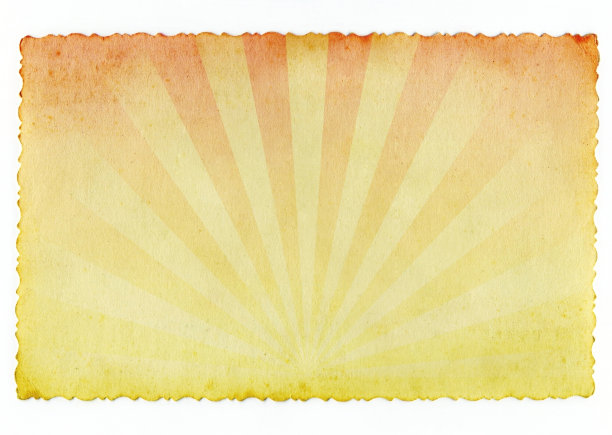 旧复古的纸图片下载