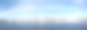 冰雪湖和树图片下载