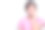 女人有牙痛拷贝空间素材图片