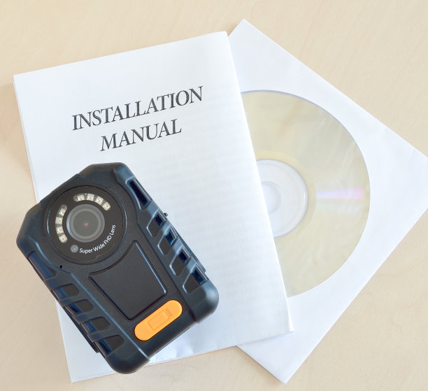 随身相机手动SD图片下载