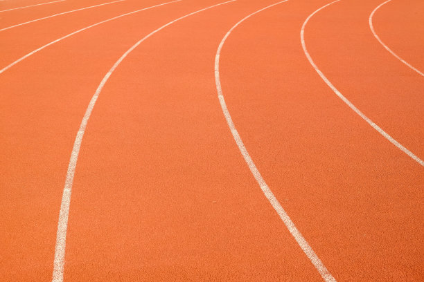 运行跟踪领域图片下载