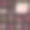 二月快乐的情人节图标设置向量图片下载
