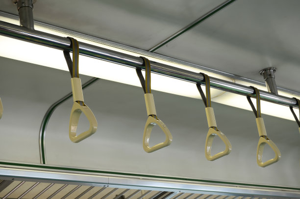 火车把手图片下载