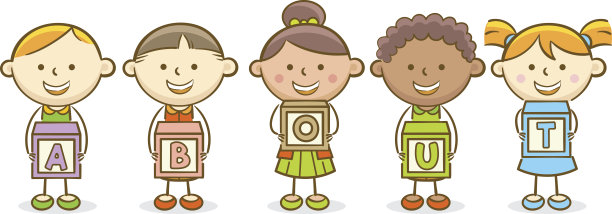 关于字母块图片下载