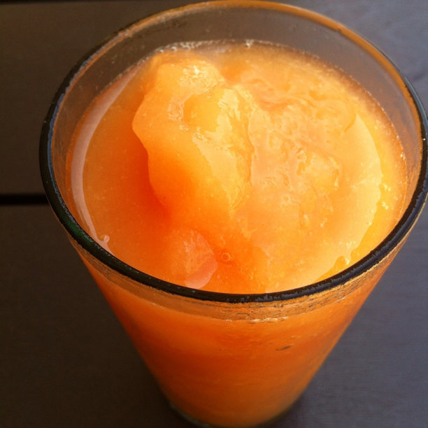 木瓜汁图片下载