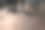黑影里的人会投下阴影图片下载
