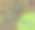 贺卡设计母亲节快乐图片下载