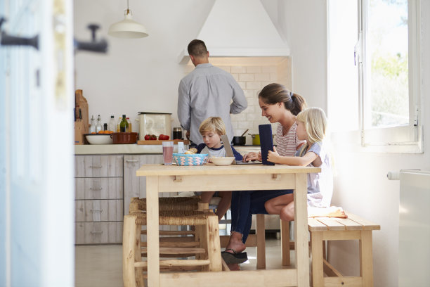 厨房摄影图片素材ID：133999162