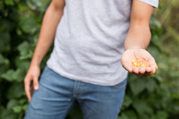 ω- 3药图片下载