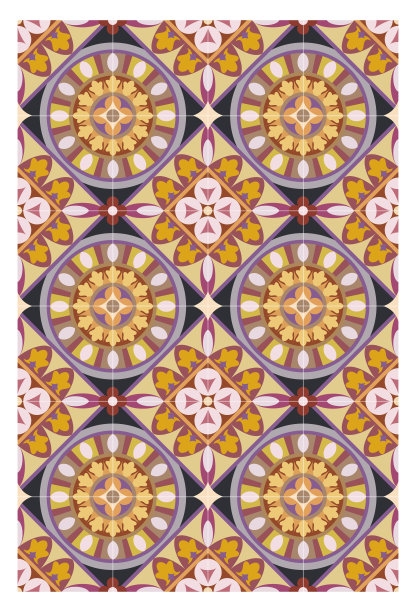 瓷砖的背景图片下载