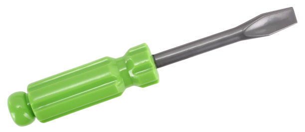 玩具螺丝起子图片下载