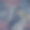 花纹矢量图素材ID：134009038