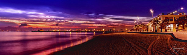 圣基尔达全景圣基尔达图片下载