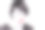 女人有牙痛，痛的颜色是红色的，aria白的图片下载