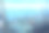大海图片素材ID：134015002