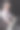 这孩子弹钢琴。图片下载