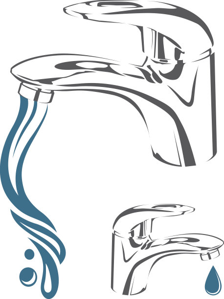 水龙头图片图片下载