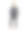 穿着衬衫和裤子的男性人体模型图片下载