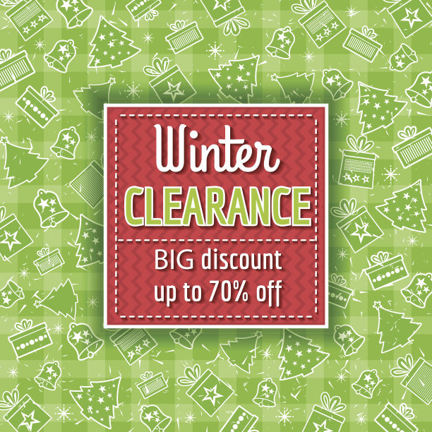 2020年元旦图片素材ID：134029480