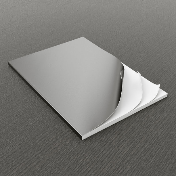 厚标准尺寸目录图片下载