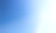 斜拉桥素材图片