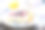 阳光明媚的照片和乡村风格的早餐。芝士蛋糕图片下载