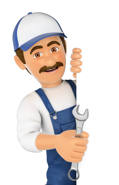 撇开3D机制不谈。空白的空间图片下载