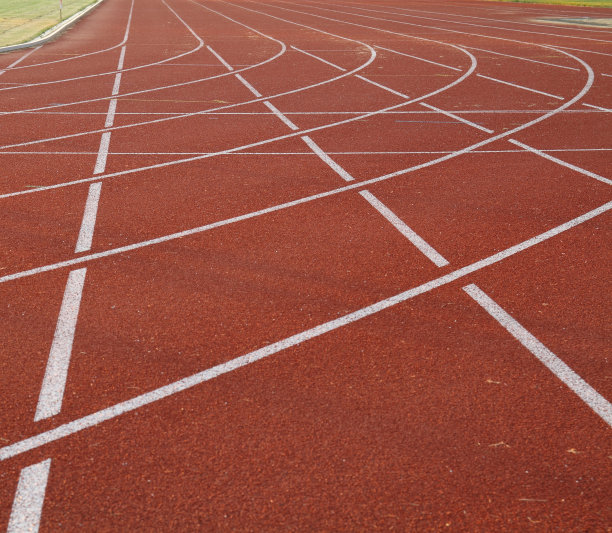 运动跟踪图片下载