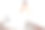 美丽的新娘。婚礼发型化妆奢华时尚服饰理念图片下载