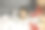 肖像美丽的梦想家女孩在圣诞节的时间。在家里图片下载