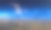 外星球表面的双月。图片下载