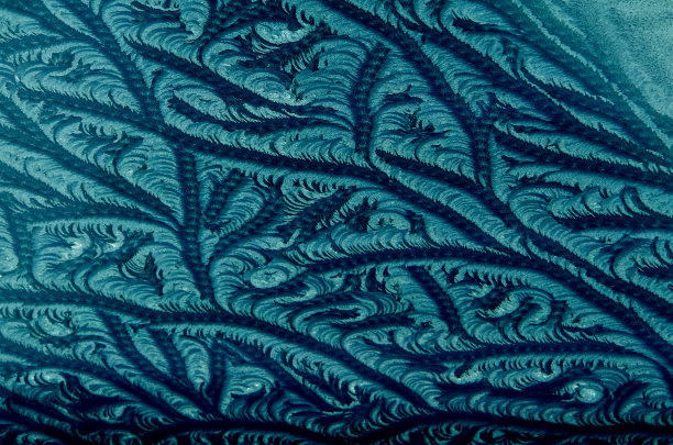 冰模式图片下载