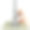 工程师拼命修理管道。图片下载