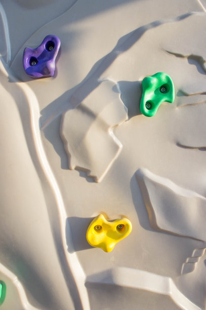 攀岩墙，攀岩活动为那些喜欢的人图片下载