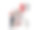 520情人节照片素材ID：134058958
