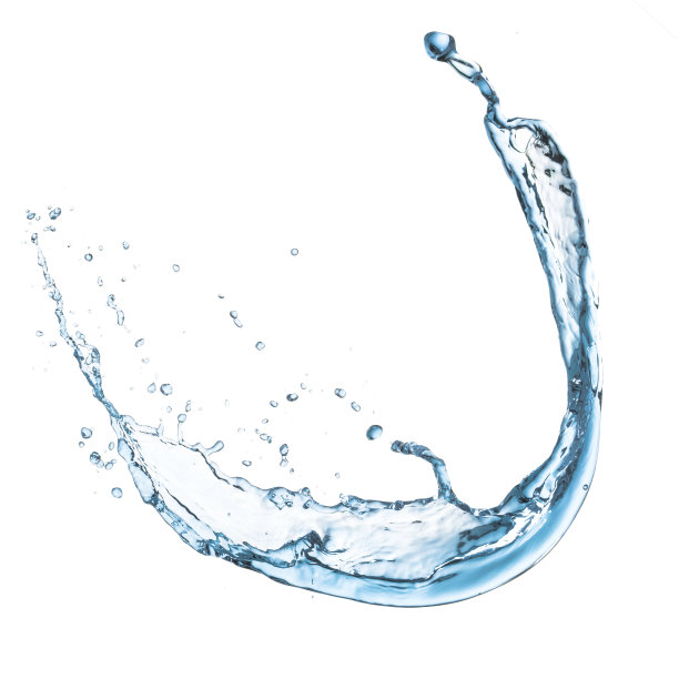 水图片素材ID：134060200