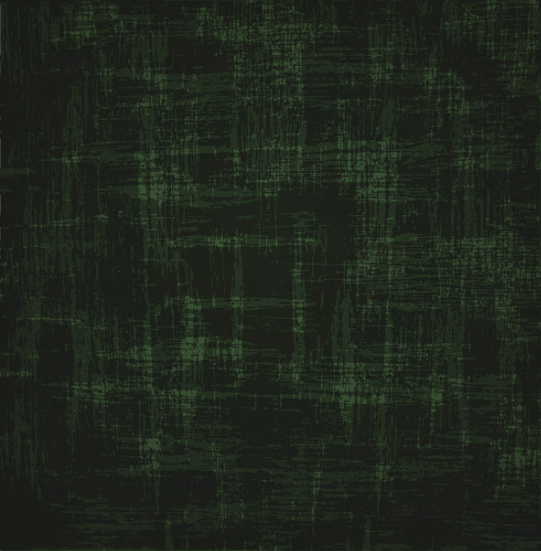 绿色肮脏的背景-旧的纹理图片下载
