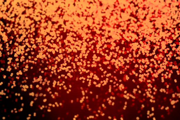 摘要政党背景图片下载