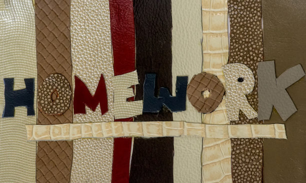 作业结构图片下载