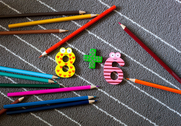 学前和幼儿园背景。回到学校的概念。图片下载