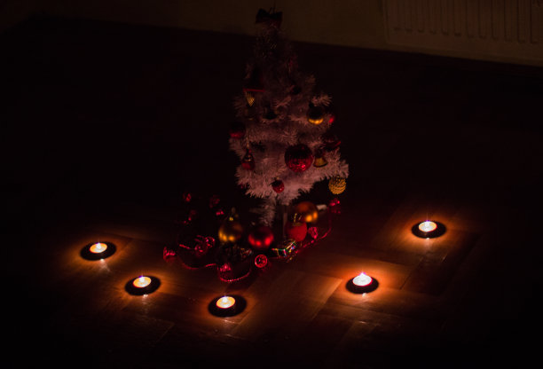 浪漫的假期图片下载