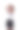 头痛——女商人双手抱头图片下载